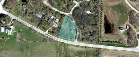 Lot 19 Coral Oaks Lane, Marengo, IL 60152