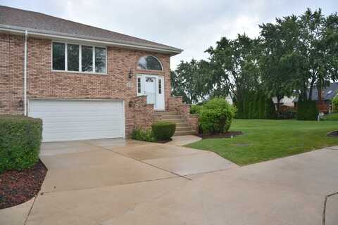 17155 Kamp Court, Tinley Park, IL 60487
