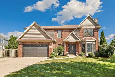 5620 9th Avenue, Countryside, IL 60525