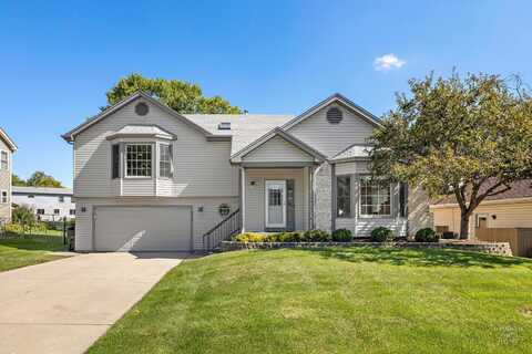 4716 Crystal Trail, McHenry, IL 60050