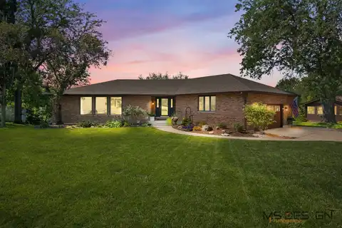 338 Greenwood North, DeKalb, IL 60115