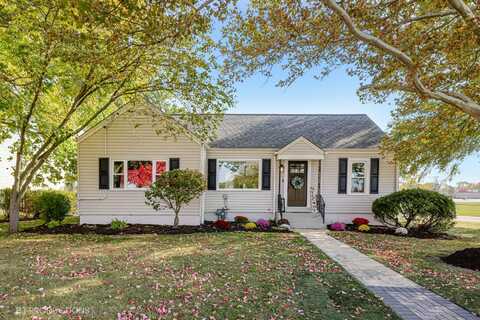 155 S Locust Street, Frankfort, IL 60423