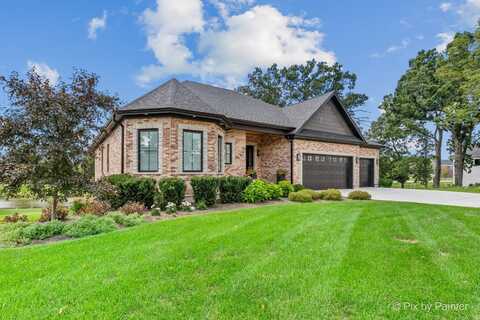 3653 Old Bridge Lane, Elgin, IL 60124