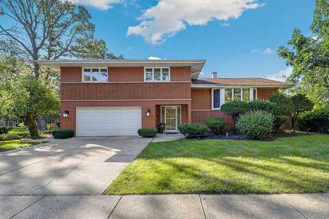 1161 E 158th Street, South Holland, IL 60473