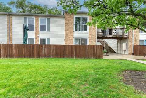 1970 Kenilworth Circle, Hoffman Estates, IL 60169
