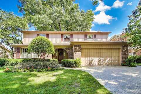 515 S Princeton Avenue, Arlington Heights, IL 60005