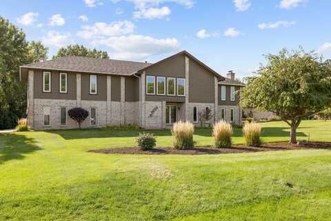 17n560 Hidden Hills Trail, Dundee, IL 60118
