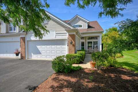 31306 Kline Circle, Warrenville, IL 60555