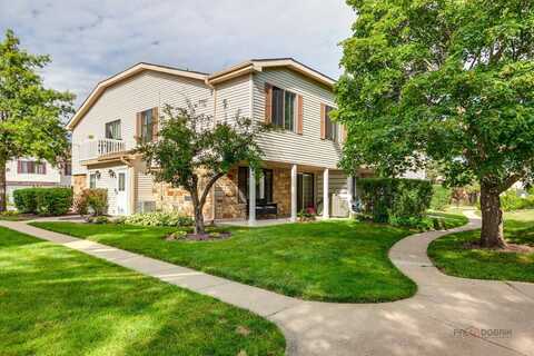 365 Jefferson Court, Vernon Hills, IL 60061