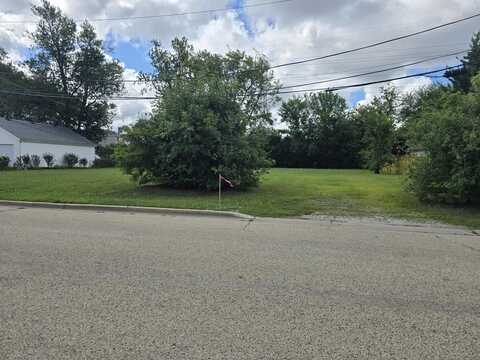 7207 Church Street, Morton Grove, IL 60053