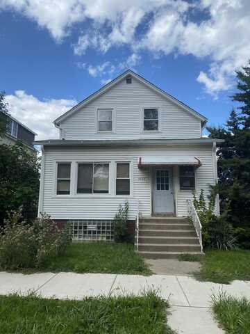 5222 W Winnemac Avenue, Chicago, IL 60630