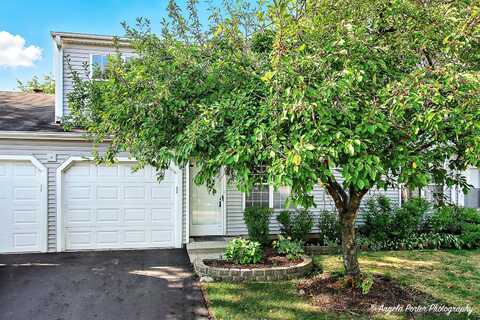 2035 Westview Lane, Round Lake Beach, IL 60073