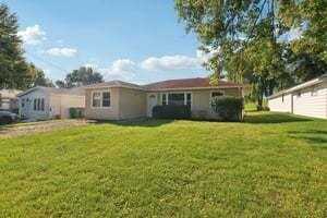 210 W South Street, Elwood, IL 60421
