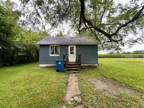 370 N 1st Street, Sheldon, IL 60966