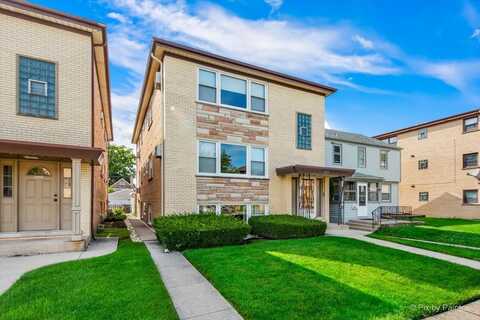 2424 N 77th Court, Elmwood Park, IL 60707
