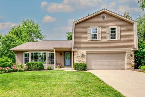 1211 Parliament Court, Libertyville, IL 60048