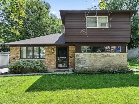 123 Peach Street, Park Forest, IL 60466
