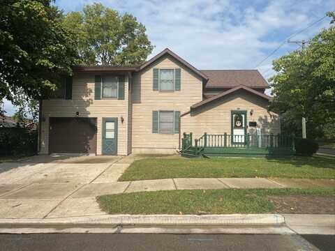 217 3rd Avenue, Rock Falls, IL 61071