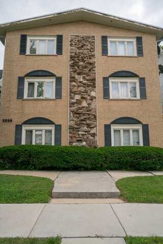 3505 Oak Park Avenue, Berwyn, IL 60402