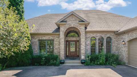 833 Carolyn Court, Elburn, IL 60119