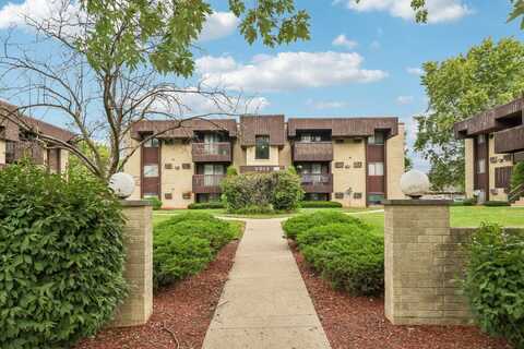3013 Heritage Drive, Joliet, IL 60435