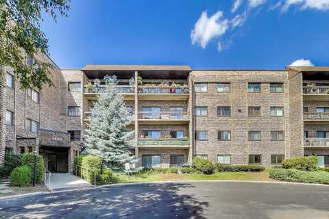 1400 N Elmhurst Road, Mount Prospect, IL 60056