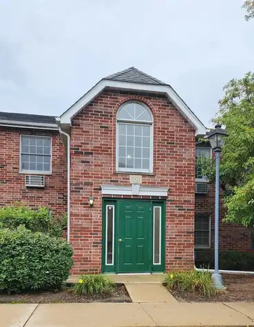 501 Leah Lane, Woodstock, IL 60098