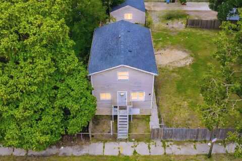 652 W 81st Street, Chicago, IL 60620