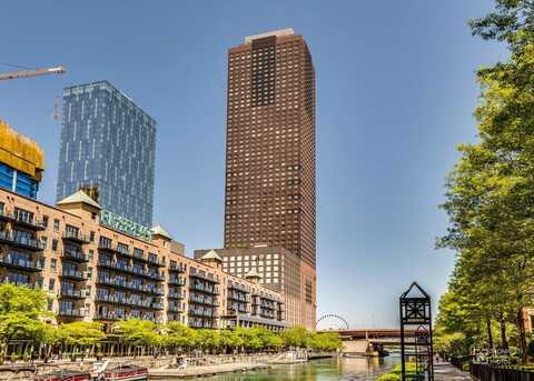 474 N Lake Shore Drive, Chicago, IL 60611
