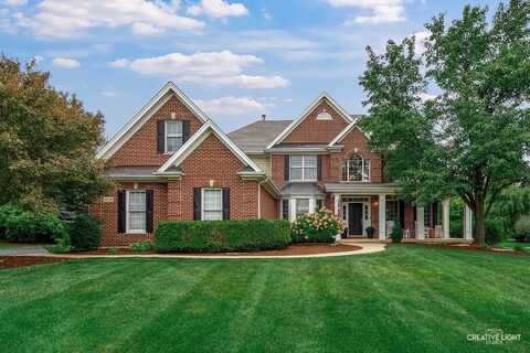 3n732 James Fenimore Cooper Lane, Saint Charles, IL 60175