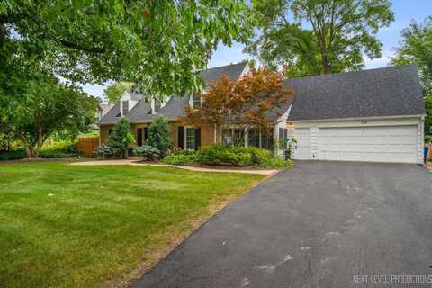 710 Peck Road, Geneva, IL 60134