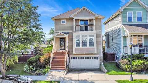 5233 W Olive Avenue, Chicago, IL 60646
