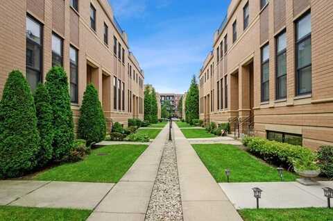 4141 N Narragansett Avenue, Chicago, IL 60634