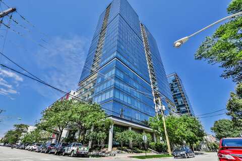 860 W Blackhawk Street, Chicago, IL 60642