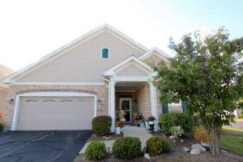 2629 Verdi Street, Woodstock, IL 60098