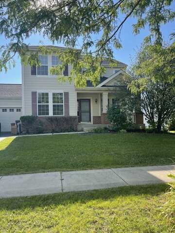 233 Pawtucket Avenue, Elgin, IL 60124