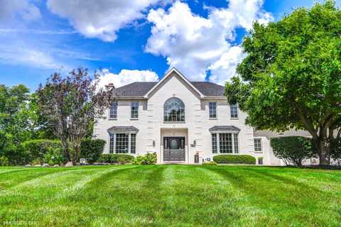 477 Mallard Court, Bloomingdale, IL 60108