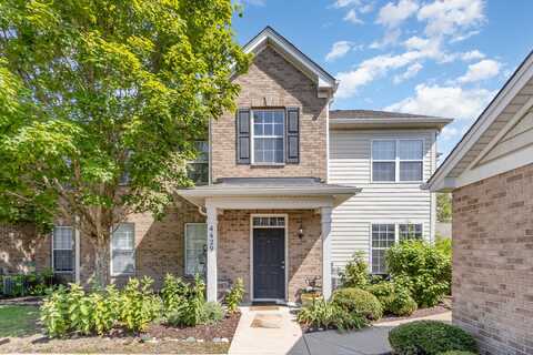 4429 Timber Ridge Court, Joliet, IL 60431