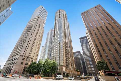 222 N Columbus Drive, Chicago, IL 60601