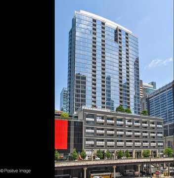 240 E Illinois Street, Chicago, IL 60611