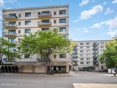 680 N Green Street, Chicago, IL 60642
