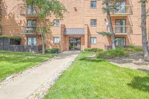 6020 Lake Bluff Drive, Tinley Park, IL 60477