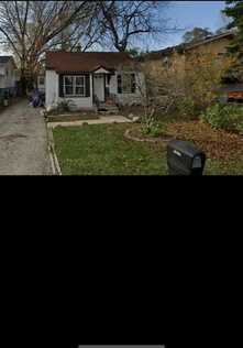1618 Melrose Avenue, Round Lake Beach, IL 60073