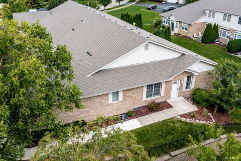 10531 Thornham Lane, Mokena, IL 60448