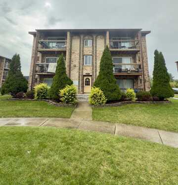 15826 Orlan Brook Drive, Orland Park, IL 60462