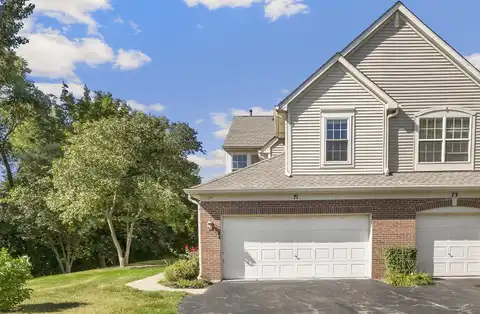71 Pimlico Court, Grayslake, IL 60030
