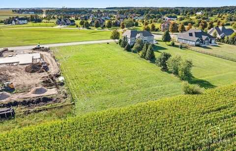 7750 Fairway Drive, Yorkville, IL 60560