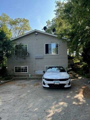 1003 Grand Avenue, Waukegan, IL 60085