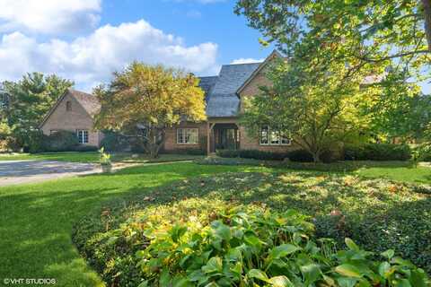 65 ROUND BARN Road, Barrington, IL 60010
