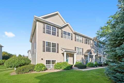 1688 W Turtle Creek Lane, Round Lake, IL 60073